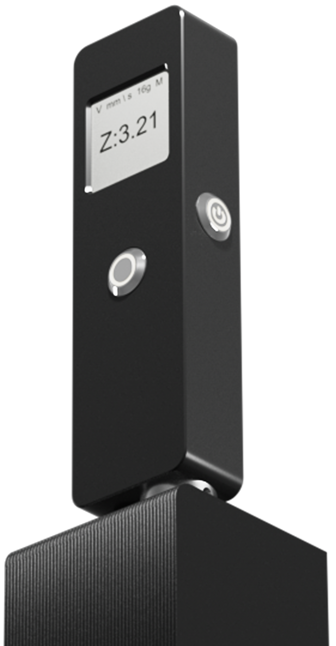 вибро-скоуп